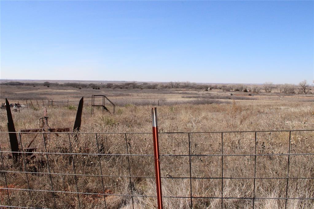11339 N 1920 Road Property Photo