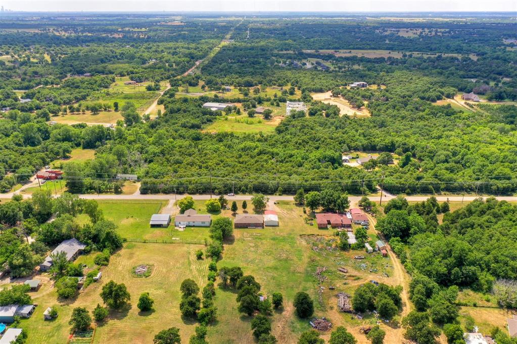 8598 N Anderson Road Property Photo
