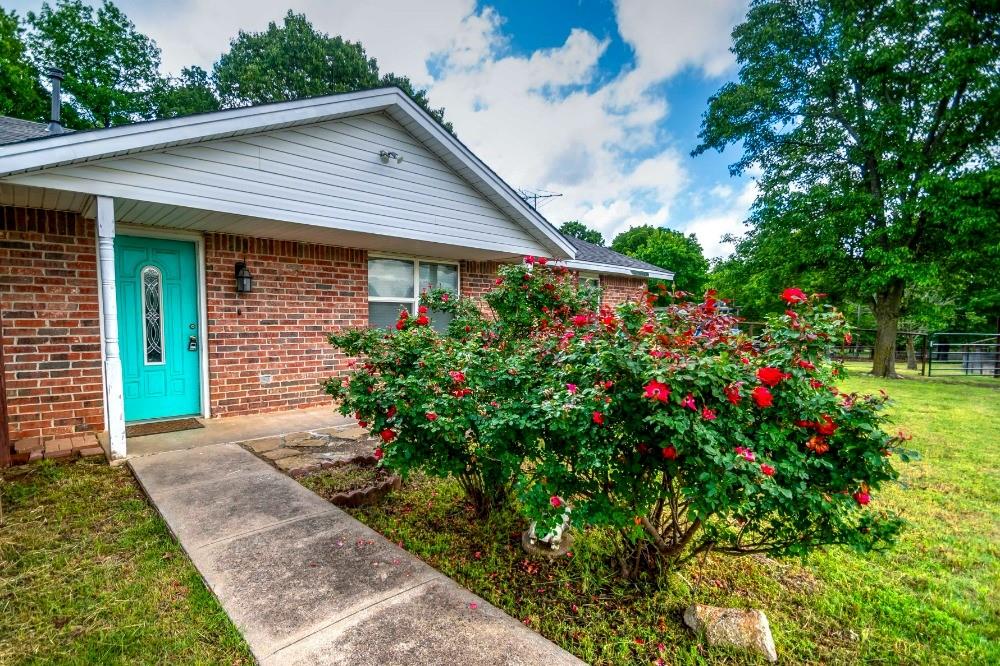 350624 E 870 Road Property Photo