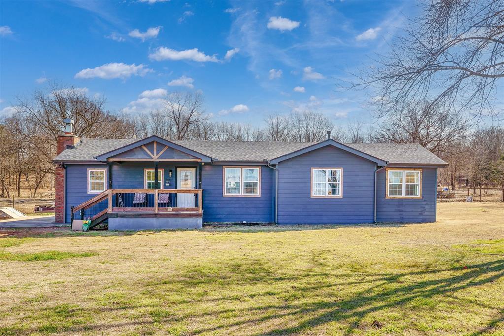32451 Dutton Road Property Photo