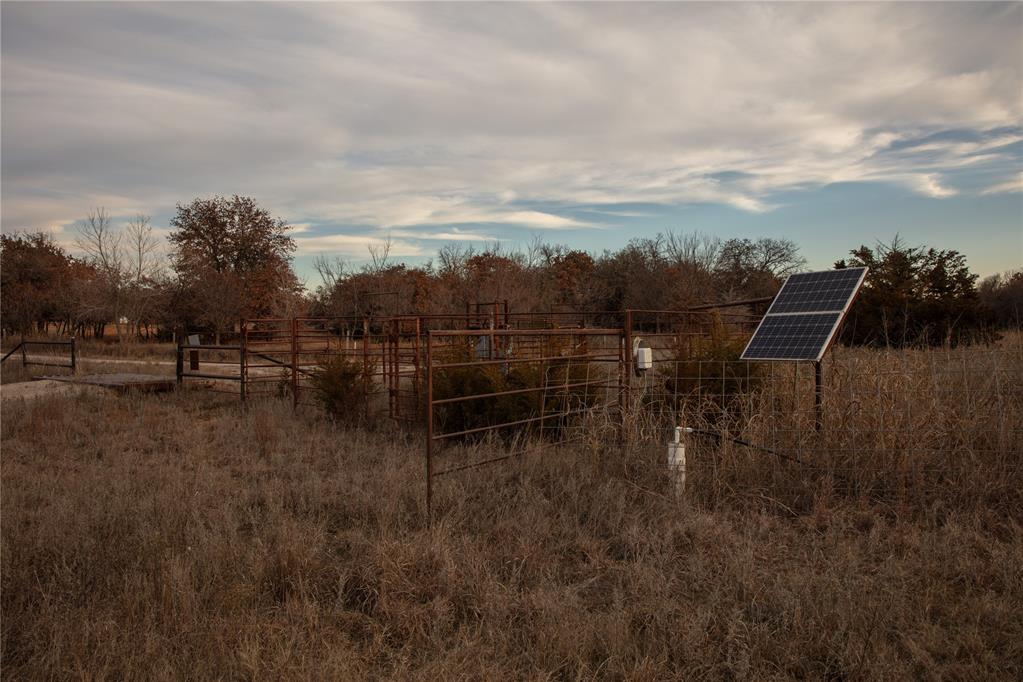 000 Nabor Road Property Photo