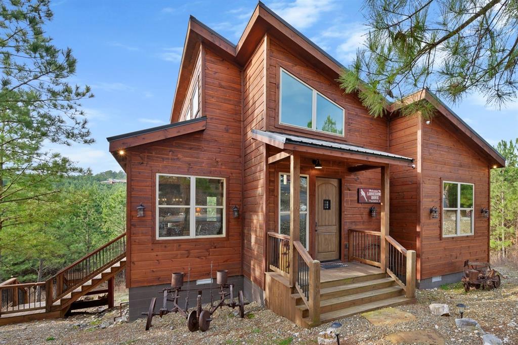 155 Buttonwood Trail Property Photo