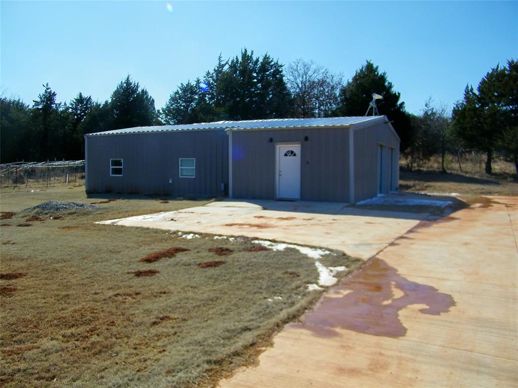 4365 N Luther Road Property Photo