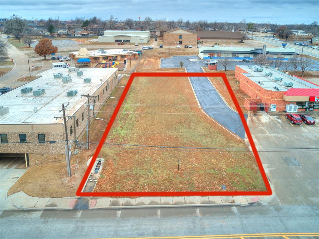 1308 Holly Avenue Property Photo