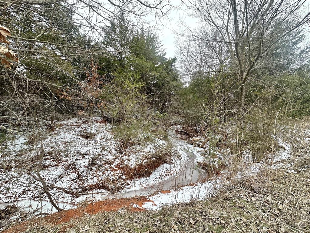 00 Rangeline Road Property Photo