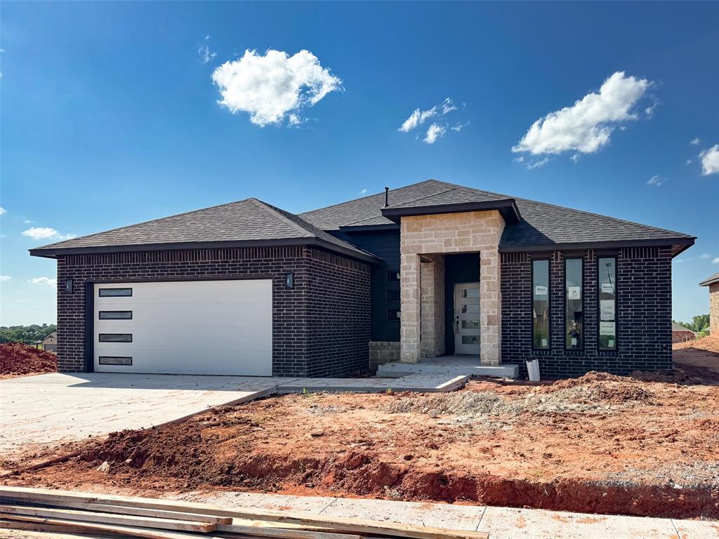 157 Sage Brush Way Property Photo 1