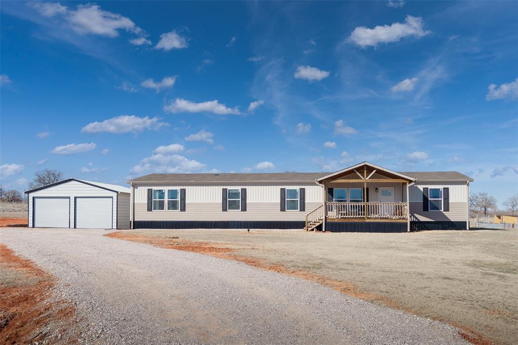 13067 Southerland Drive Property Photo