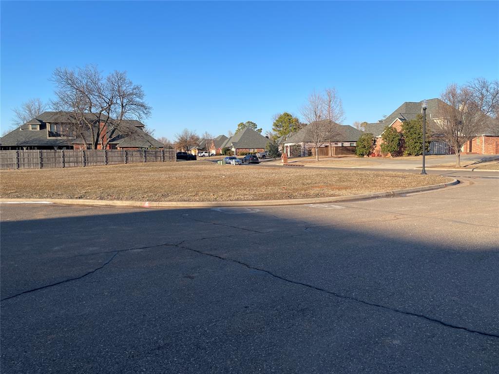 2701 Sw 127th Court Property Photo