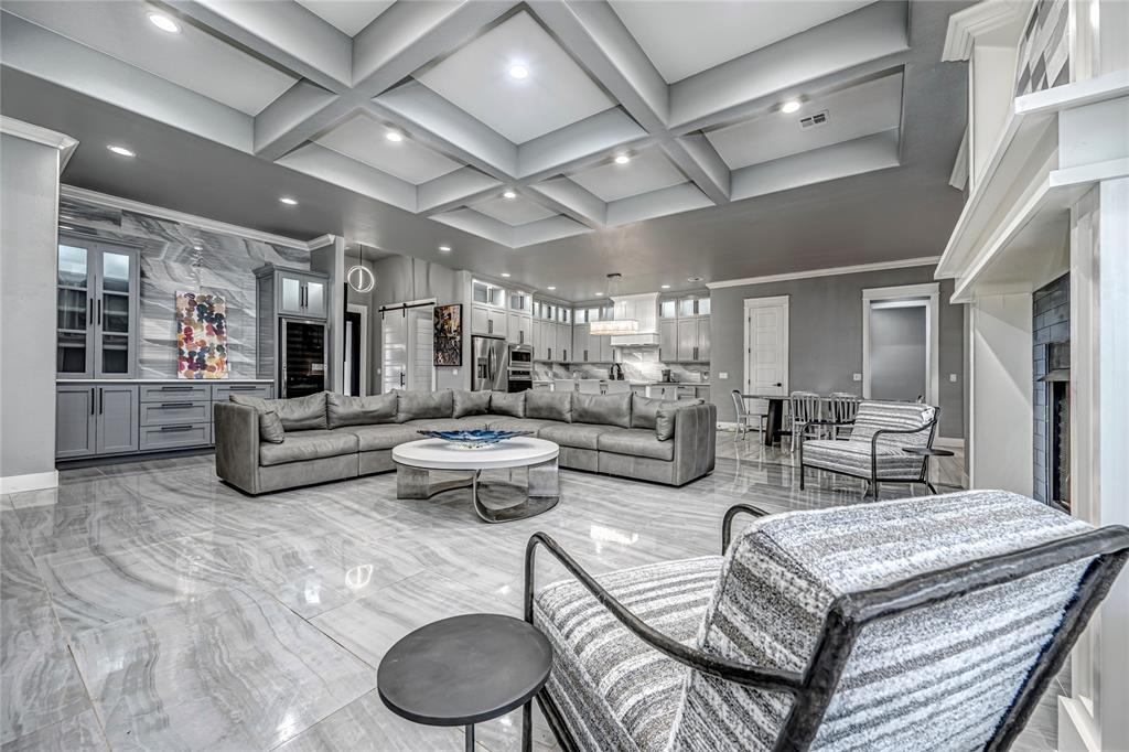 5700 Copper Stone Court Property Photo