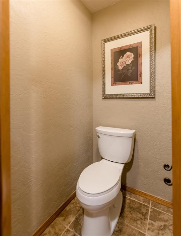 19940 E 1030 Road Property Photo 15