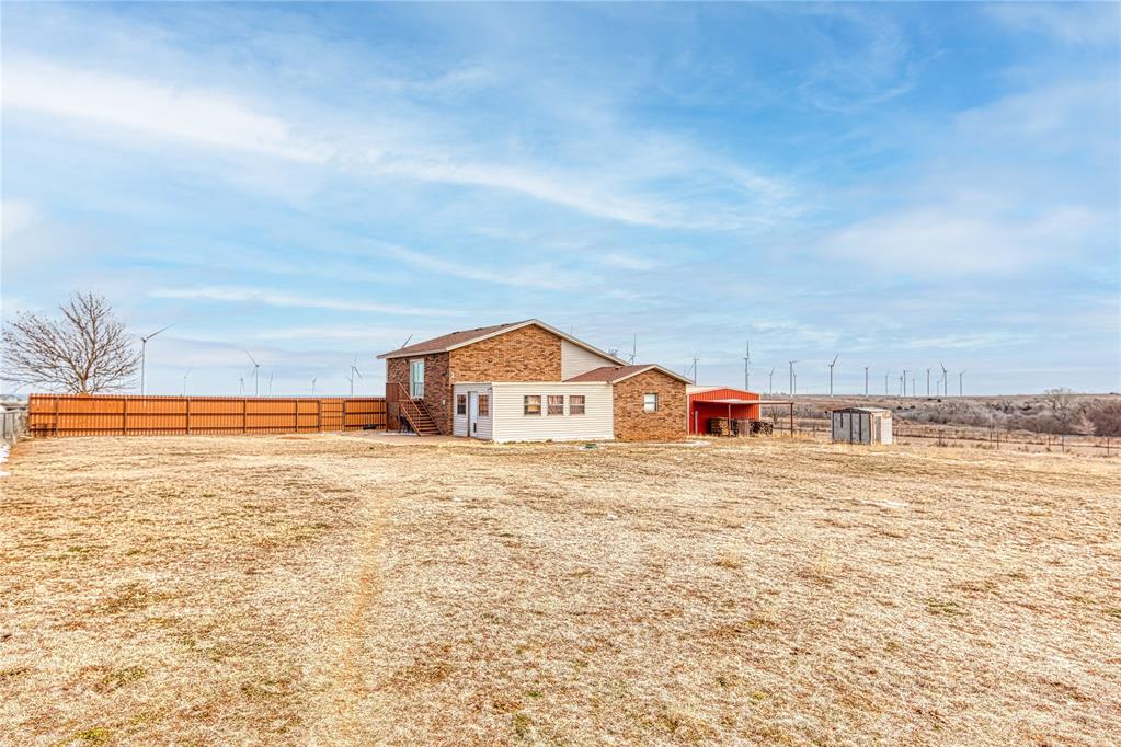 19940 E 1030 Road Property Photo 23