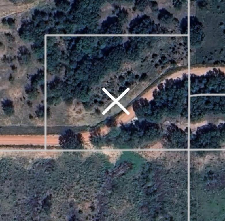 Tbd 2 Acres E1010 Road Property Photo