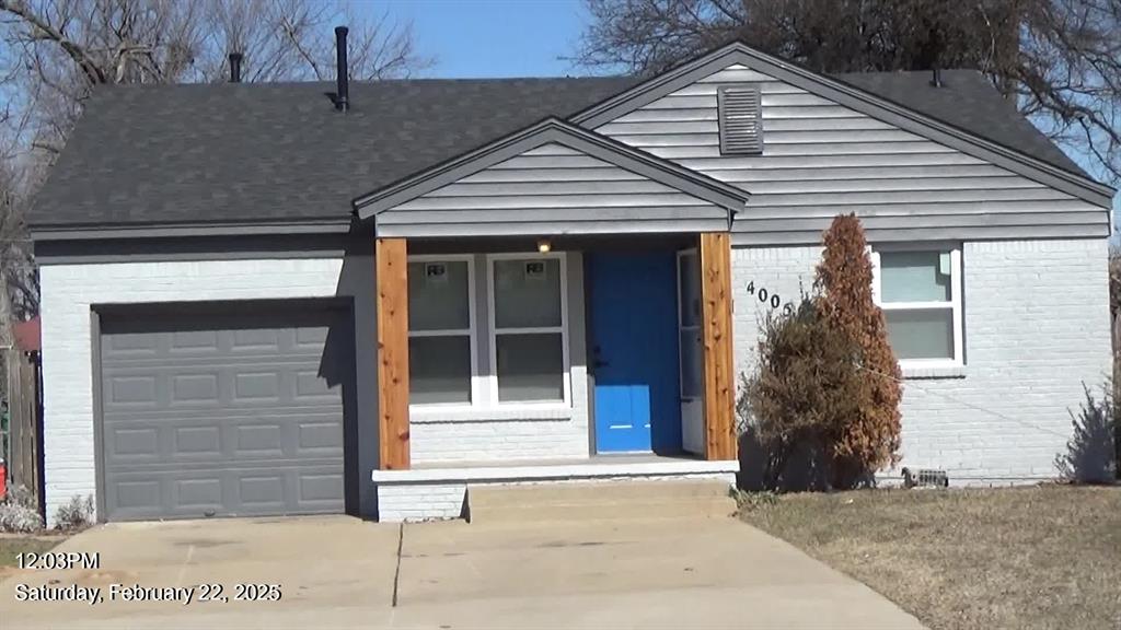 1156594 Property Photo