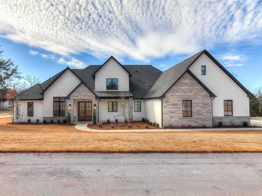 14701 Cumberland Falls Drive Property Photo
