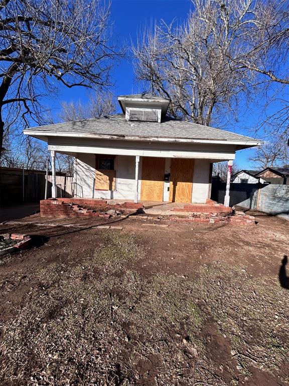 629 Sw 24th Street Property Photo