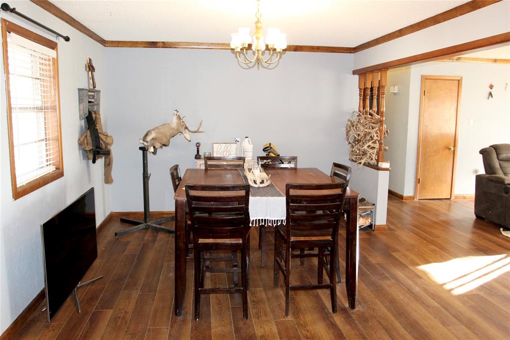 707 S Third Street Property Photo 10