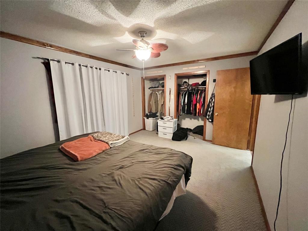 707 S Third Street Property Photo 11
