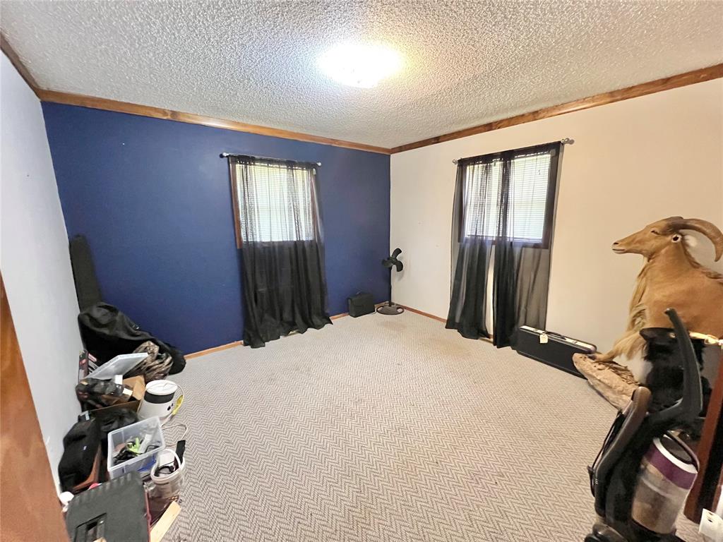 707 S Third Street Property Photo 13