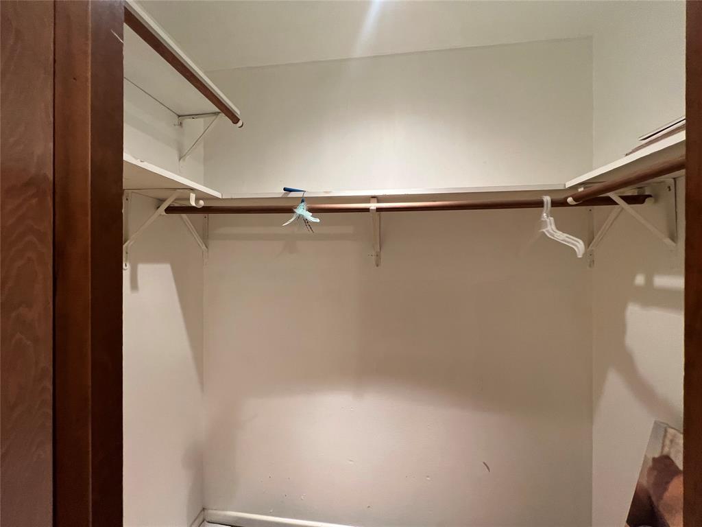 707 S Third Street Property Photo 14