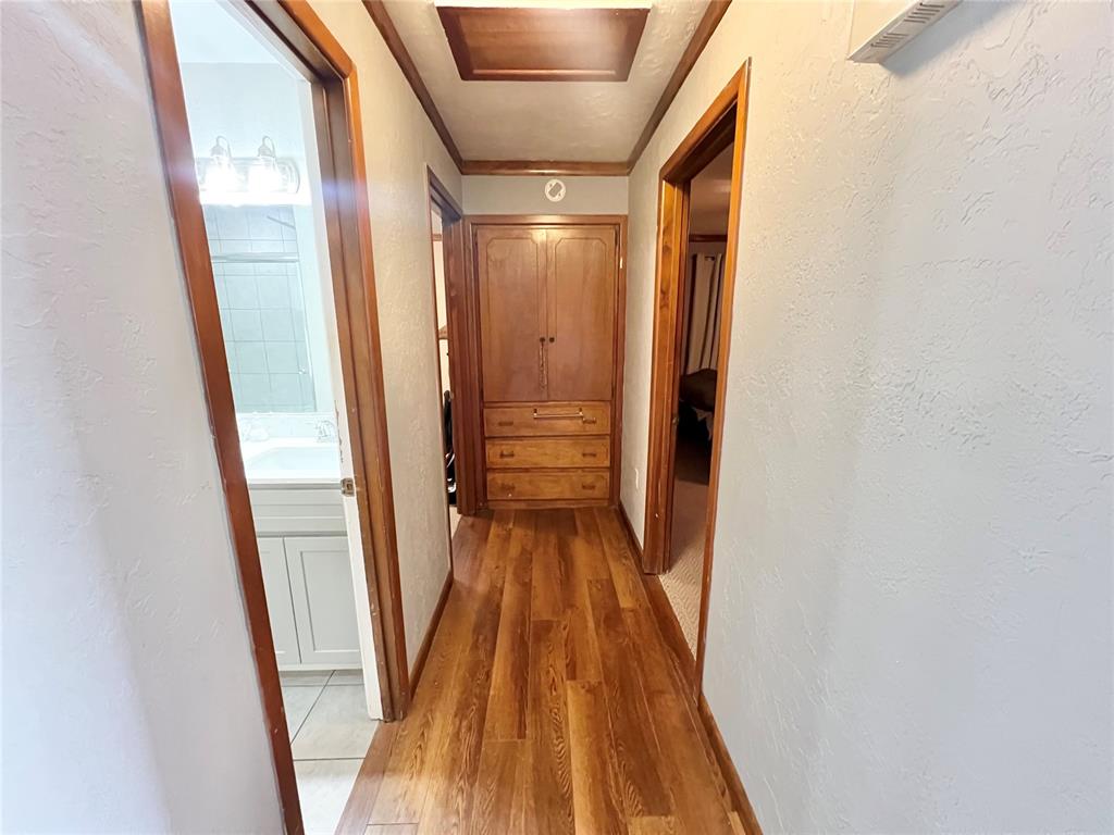 707 S Third Street Property Photo 15