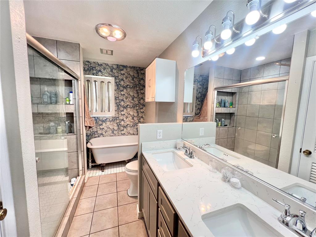 707 S Third Street Property Photo 16