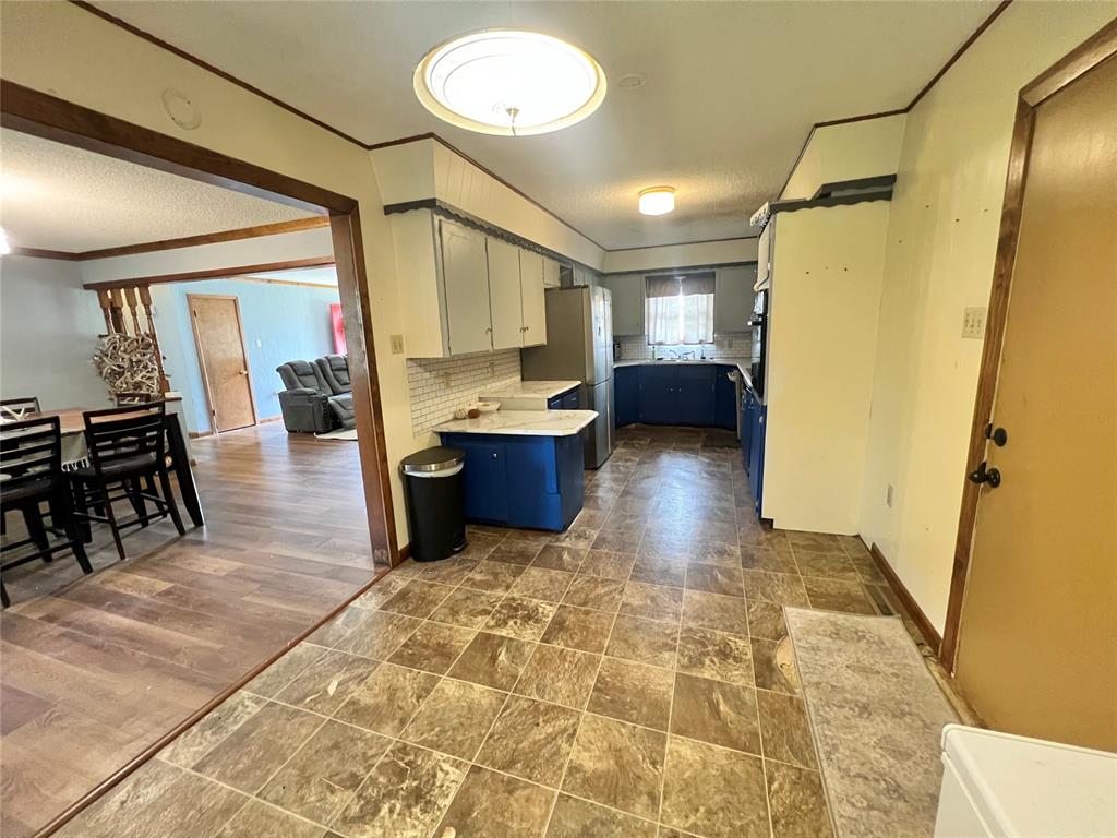 707 S Third Street Property Photo 22