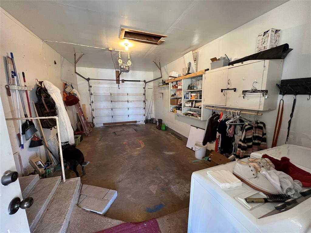 707 S Third Street Property Photo 23