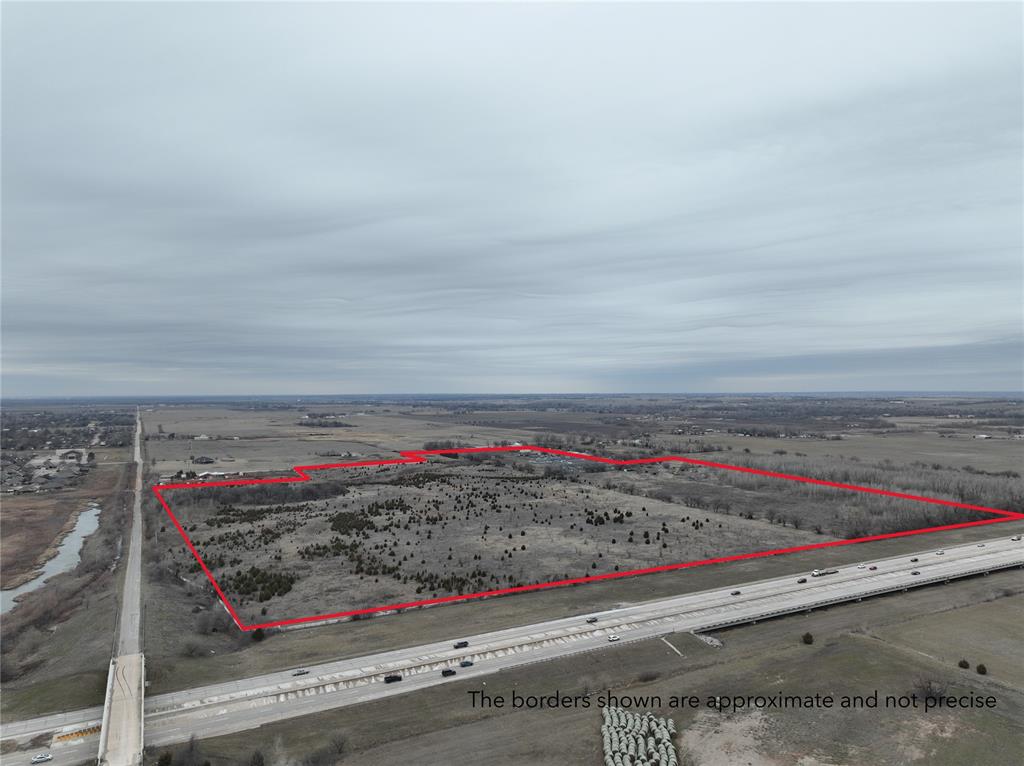 5500 N Sara Road Property Photo