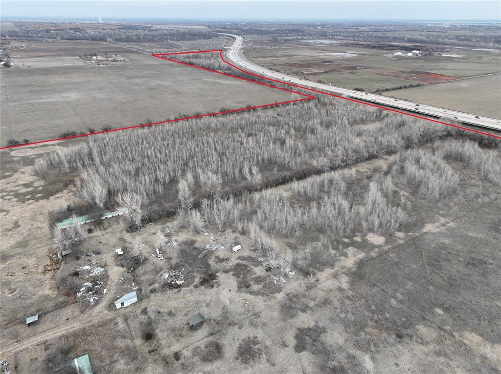 5500 N Sara Road Property Photo 2