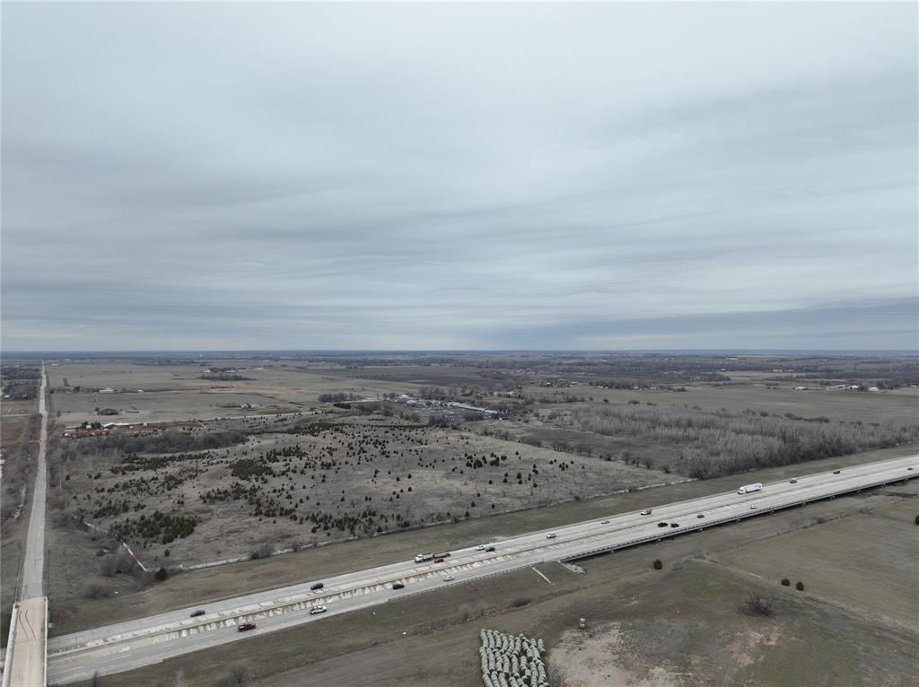 5500 N Sara Road Property Photo 10