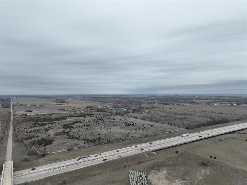 5500 N Sara Road Property Photo 11
