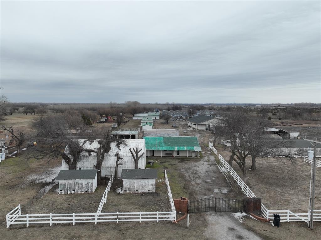 5500 N Sara Road Property Photo 12