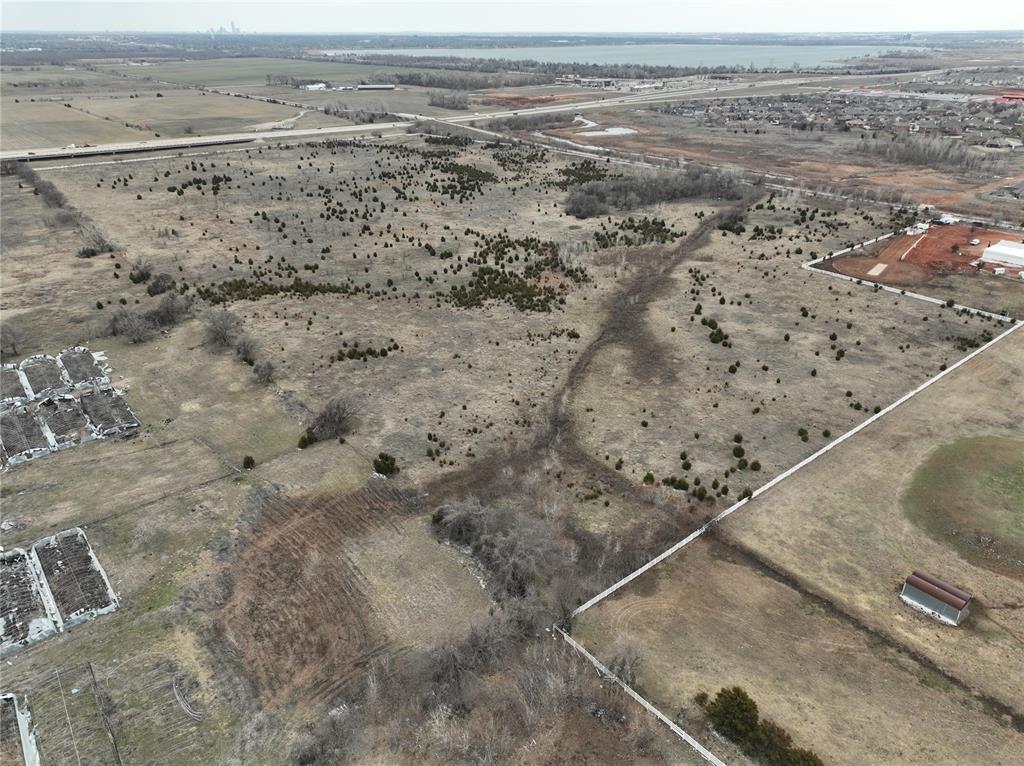 5500 N Sara Road Property Photo 22