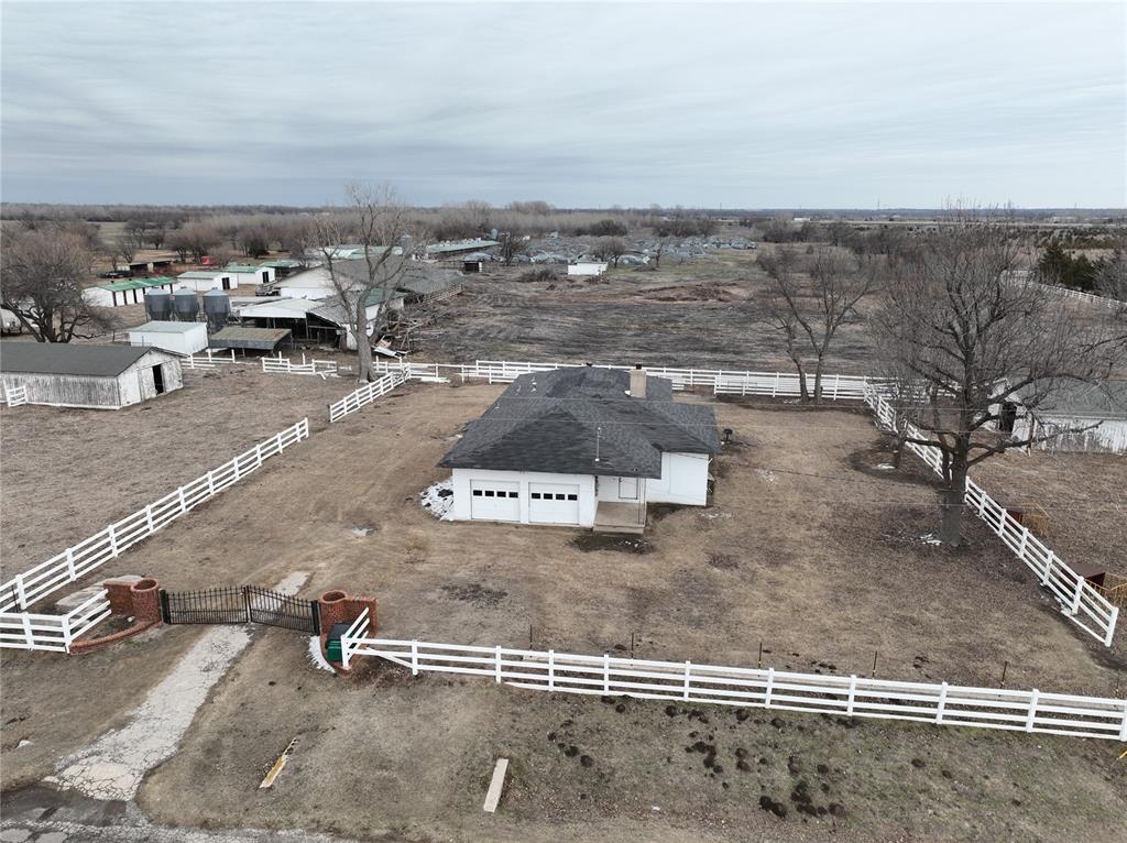 5500 N Sara Road Property Photo 29