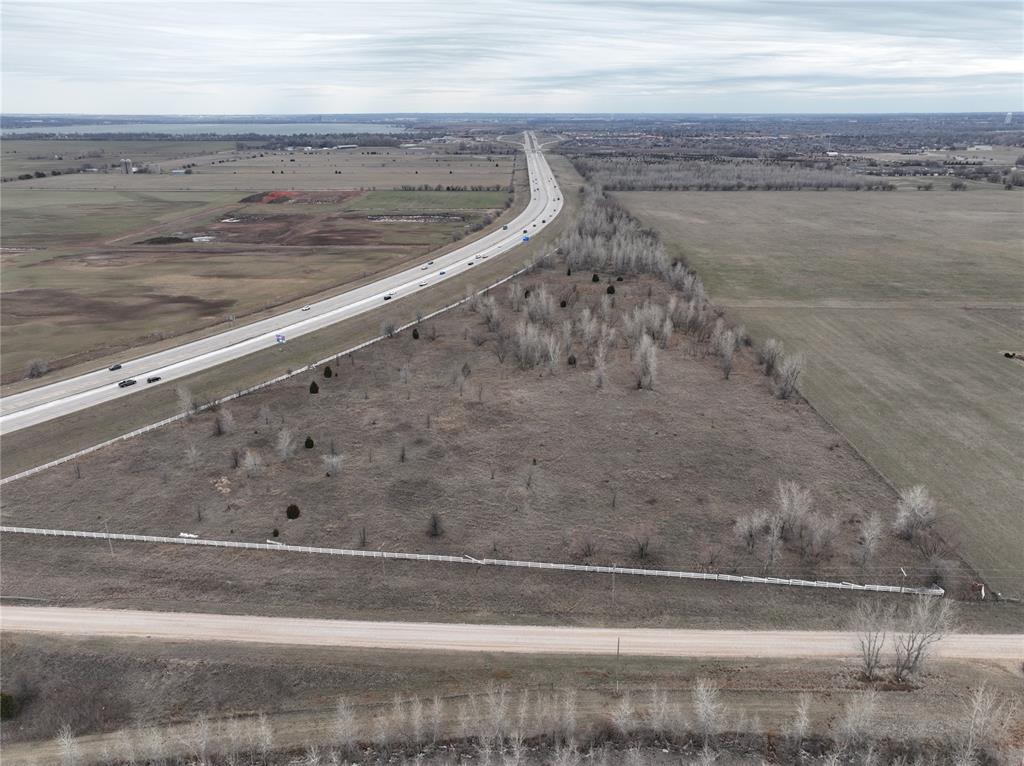 5500 N Sara Road Property Photo 33