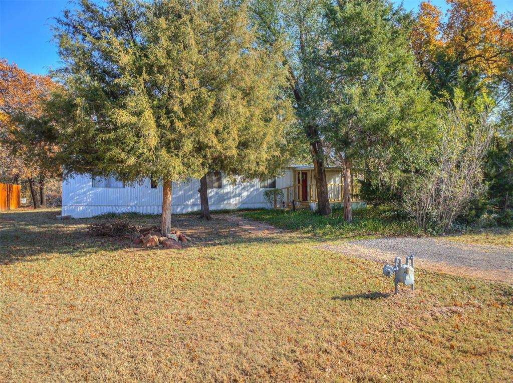 7714 N Country Oaks Road Property Photo