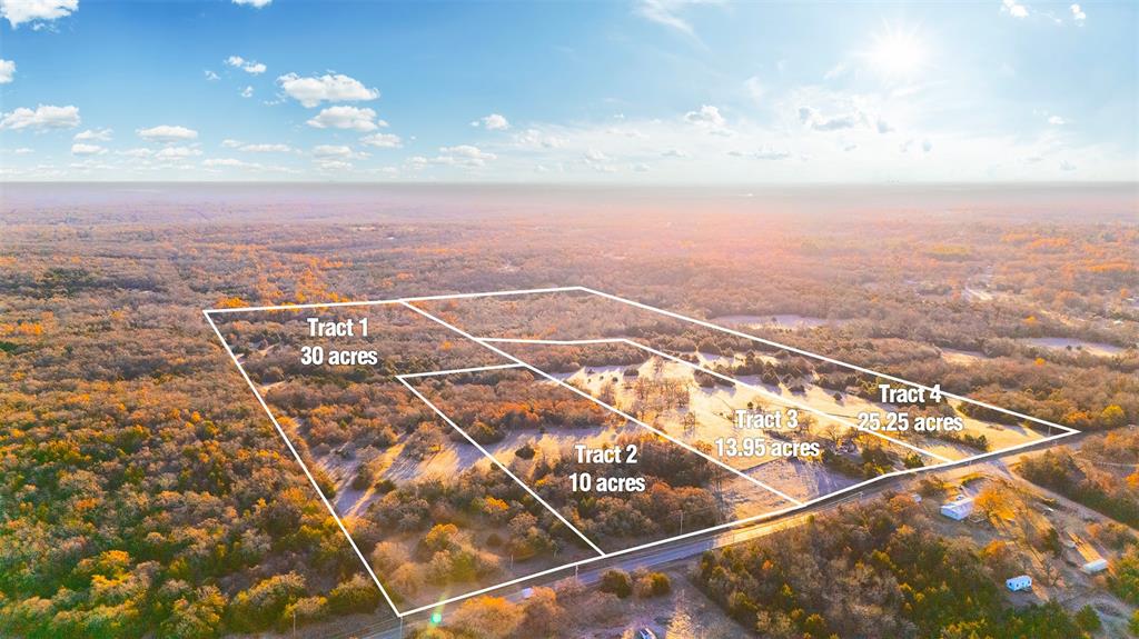 12726 S Peebly Road Tract3 Property Photo