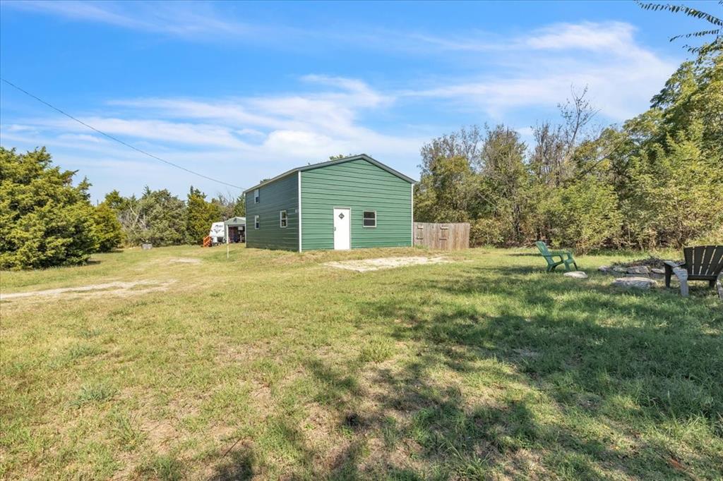 11901 Ne 50th Street Property Photo