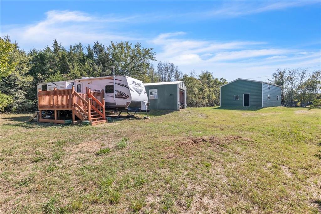 11901 Ne 50th Street Property Photo 4