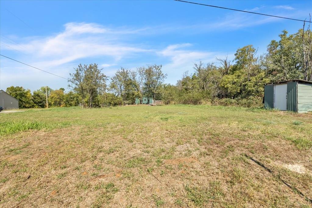 11901 Ne 50th Street Property Photo 13