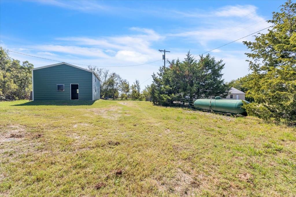 11901 Ne 50th Street Property Photo 14