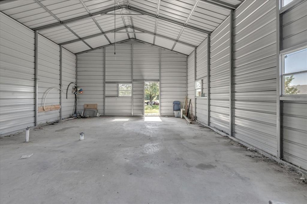 11901 Ne 50th Street Property Photo 15
