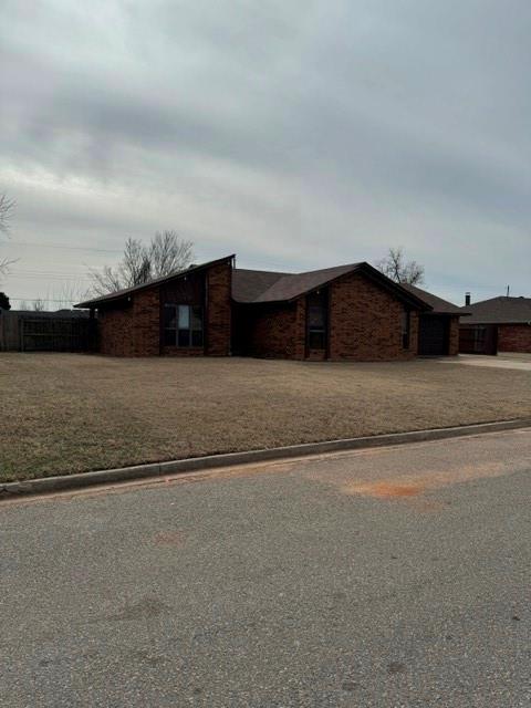 518 Sunset Drive Property Photo