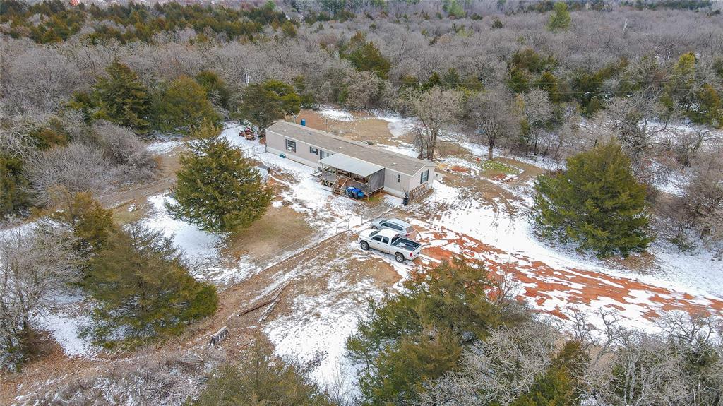 13000 Antelope Road Property Photo 2