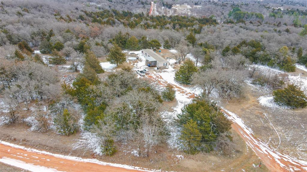 13000 Antelope Road Property Photo 3