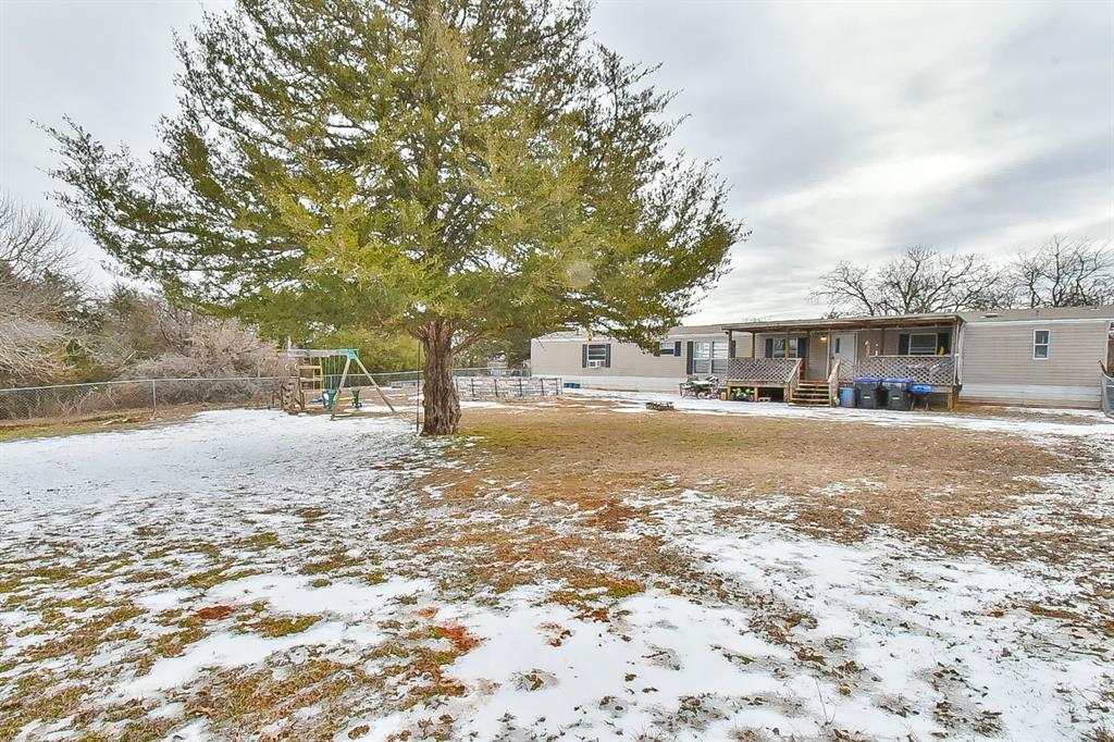 13000 Antelope Road Property Photo 5
