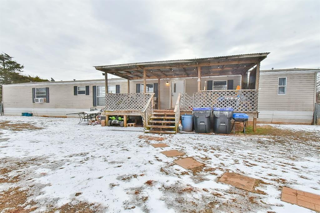 13000 Antelope Road Property Photo 6