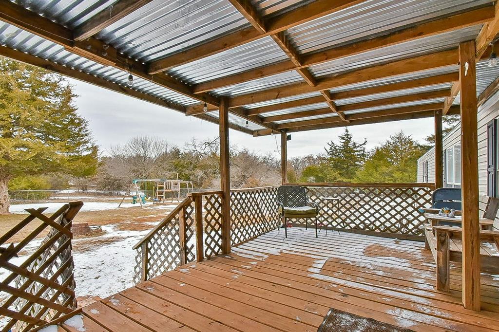 13000 Antelope Road Property Photo 7