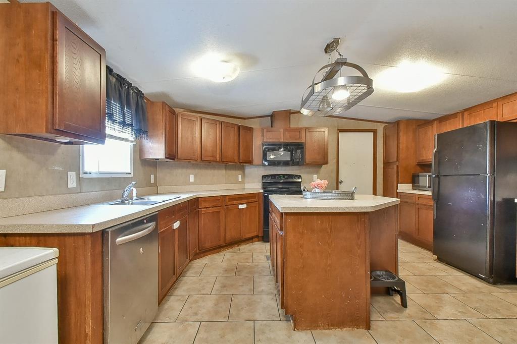 13000 Antelope Road Property Photo 8