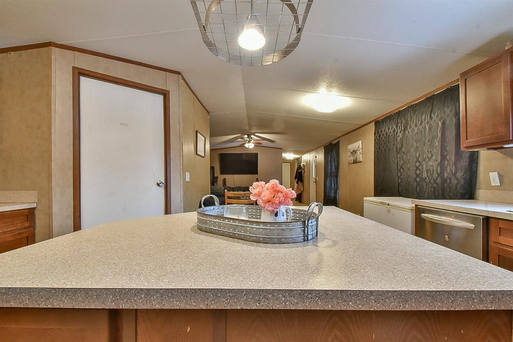 13000 Antelope Road Property Photo 10